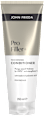 Kondicionér na vlasy Pro Filler+ John Frieda