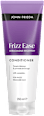 Kondicionér na vlasy Frizz Ease MIRACULOUS RECOVERY John Frieda