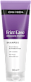 Šampón na vlasy Frizz Ease MIRACULOUS RECOVERY John Frieda