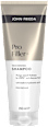 Šampón na vlasy Pro Filler+ John Frieda