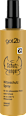 Hitzeschutzspray Schutzengel got2b
