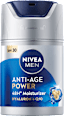 Anti-Age Power hidratantna krema za lice NIVEA MEN