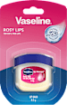 Rosy Lips balzám na rty Vaseline