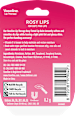 Rosy Lips balzám na rty Vaseline
