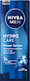 Hydrocare serum za lice NIVEA MEN