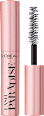 Mascara Mini  Lash Paradise Black L'ORÉAL PARiS