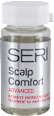 Scalp Comfort ampula za kosu FARCOM