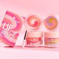 Lippenpflege Set Lip Swirl essence