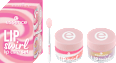 Lippenpflege Set Lip Swirl essence