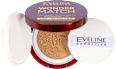 WONDER MATCH 16H AI FILTER tečni puder u obliku jastučića - 02W Vanilla EVELINE COSMETICS