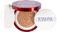 WONDER MATCH 16H AI FILTER tečni puder u obliku jastučića - 03N Nude EVELINE COSMETICS