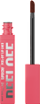 Lehúzható ajakszínező, PEEL-OFF LIP LINER - Nr. 005 Dawn MAYBELLINE NEW YORK