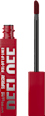 Lehúzható ajakszínező, PEEL-OFF LIP LINER - Nr. 007 Blaze MAYBELLINE NEW YORK