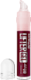 Olajos ajakápoló gél, Lifter Gel - Nr. 008 Berry Twist MAYBELLINE NEW YORK