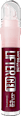 Olajos ajakápoló gél, Lifter Gel - Nr. 008 Berry Twist MAYBELLINE NEW YORK