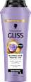  Blonde Perfector - šampon za kosu Schwarzkopf GLISS