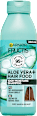 ALOE VERA+HAIR FOOD 100H MOISTURE hidratantni šampon GARNIER FRUCTIS