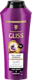 FULL HAIR WONDER šampon za kosu Schwarzkopf GLISS