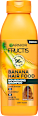 NOURISHING BANANA HAIR FOOD šampon za suvu kosu GARNIER FRUCTIS