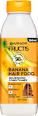  BANANA HAIR FOOD NOURISHING regenerator za suvu kosu GARNIER FRUCTIS