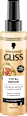 Total Repair 19 - regenerator u spreju Schwarzkopf GLISS