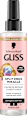 Split Ends Miracle - regenerator u spreju Schwarzkopf GLISS