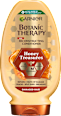 Honey Treasures - regenerator za kosu GARNIER BOTANIC THERAPY