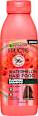 WATERMELON HAIR FOOD PLUMPING šampon za suvu kosu GARNIER FRUCTIS