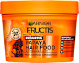 REPAIRING PAPAYA HAIR FOOD maska za kosu GARNIER FRUCTIS