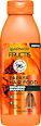 PAPAYA HAIR FOOD šampon za oštećenu kosu GARNIER FRUCTIS