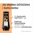 Ultimate Repair - regenerator za kosu Schwarzkopf GLISS
