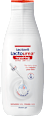 lactourea gel za tuširanje lactovit