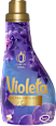 Öblítő koncentrátum LUX Violeta