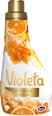 Öblítő koncentrátum Intense Paradise Violeta
