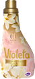 Öblítő koncentrátum Gold XL Violeta