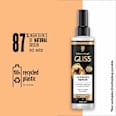 ULTIMATE REPAIR EXPRESS - regenerator za kosu u spreju Schwarzkopf GLISS