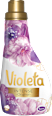 Öblítő koncentrátum Original Violeta