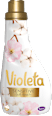 Öblítő koncentrátum Sensitive Violeta