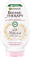 Oat Delicacy nežni regenerator za osetljivu kožu glave i kosu GARNIER BOTANIC THERAPY