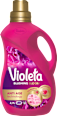 Mosógél Blushing Bloom károsodott ruhákhoz Violeta