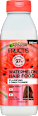 HAIR FOOD regenerator za suvu kosu - lubenica GARNIER FRUCTIS