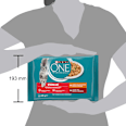 Sterilised kapsičky pro kočky kuře, hovězí ve šťávě 4x85g PURINA GOURMET