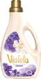 Öblítő koncentrátum Sweet Miracle Violeta