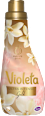 Öblítő koncentrátum Gold Violeta