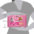 Junior kapsičky pro koťata losos ve šťávě 4x85g PURINA ONE