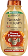 Honey Treasures šampon za oštećenu kosu GARNIER BOTANIC THERAPY