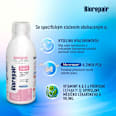 ústní voda high density GUM PROTECTION Biorepair