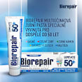 zubní pasta Advanced Complete Protection 50+ Biorepair