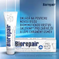 zubní pasta Pro White Biorepair