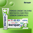 zubní pasta Junior 6-12, Máta Biorepair